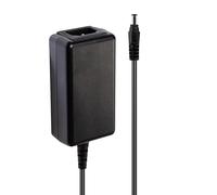 Lindy 5VDC 4A IEC C14 Power Supply. 5.5/2.5mm