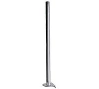 LINDY 700mm Desk Clamp Pole