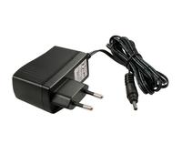 Lindy Power Supply 5V DC2A