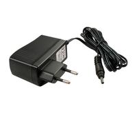 Lindy Power Supply 5V DC2A