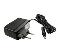 LINDY 70227 PSU Module AC/DC 5V 2A 1 piece(s)