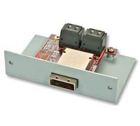 Lindy 70552 interface cards/adapter Internal SAS