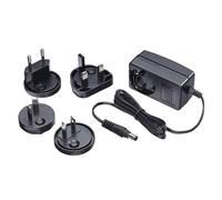 Lindy 73828 5VDC 2.6A Multi-country Power