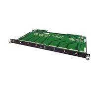 Lindy 8 Port HDMI 1.4 Output Modular Board