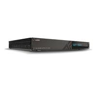 Lindy 8x8 HDMI 2.0 18G Matrix Switch Pro