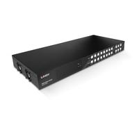 Lindy 8x8 HDMI 4K60 Matrix