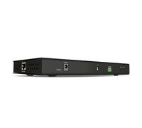 Lindy 9 Port HDMI 10.2G Multi-view Switch