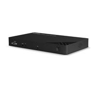 Lindy 9 Port HDMI Video Wall Scaler