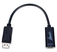 Lindy Adapter DisplayPort to HDMI