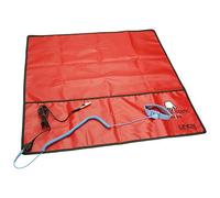 Lindy Anti-Static Service Kit