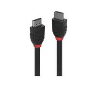 Lindy 36469 15m Standard HDMI Cable.