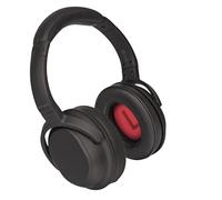 Lindy BNX-60XT Wireless Active Noise Cancelling Headphones with aptX The BNX-60XT delivers powerful sound, long-lasting comfort, and modern features