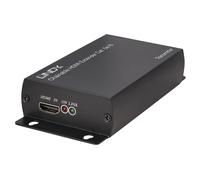 Lindy Cascadeable HDMI CAT6 Extender - Transmitter Unit