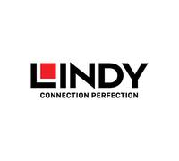 LINDY Cat.6 SSTP/S/FTP PIMF Premium PatchCable, halogen
