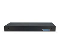 LINDY Combo 8C KVM Switch for LCD Console