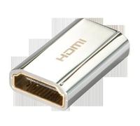 CROMO HDMI Female to Female Adapter