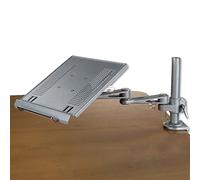 LINDY Desktop Notebook Arm