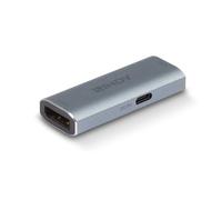 DisplayPort 1.4 Repeater