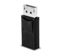 Lindy DisplayPort to Mini DisplayPort Adapter