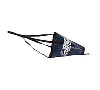 Lindy Drift Control Fisherman Series - 18 in