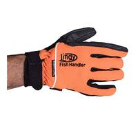 Lindy Fish Handling Glove (Large/X-Large, Right-hand)