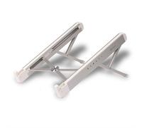 Lindy Folding Laptop Riser