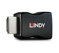 Lindy HDMI 10.2G EDID Emulator