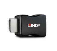 Lindy HDMI 10.2G EDID Emulator