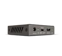 Lindy HDMI 18G Audio Embedder