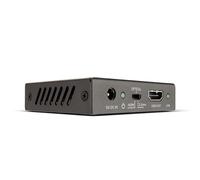 Lindy HDMI 18G Audio Embedder