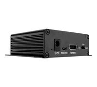 Lindy HDMI 4K60 Audio Extractor