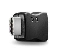 Lindy HDMI 2.0 EDID Emulator