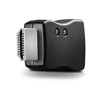 Lindy HDMI 2.0 EDID Emulator