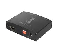 Lindy HDMI 4K30 Audio Extractor