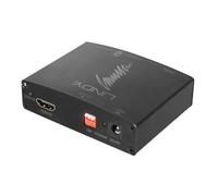 Lindy HDMI 4K30 Audio Extractor