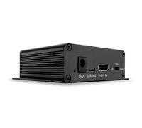 Lindy HDMI 4K60 Audio Extractor