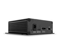 Lindy HDMI 4K60 Audio Extractor
