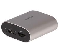 Lindy HDMI ARC Audio Downmix Decoder