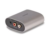 HDMI ARC Audio Extractor