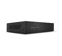2 Port 4K HDMI 1.4 UHD Splitter