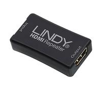 Lindy 38015 HDMI Repeater/Extender