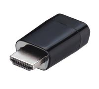 HDMI to VGA Converter Dongle