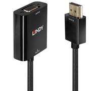 Lindy HDMI to VGA Converter