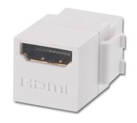 Lindy HDMIF/FKEYSTONEFORUSEWITH60551/6055