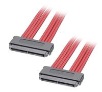 LINDY Internal SAS/SATA Multilane cable 0.5m