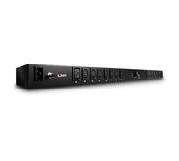 LINDY IP Power Switch Classic 16 (Power Management over IP)