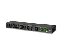 Lindy IPower Switch Classic 8