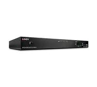 LINDY IPower Switch Pro 8 (Power Management over IP)