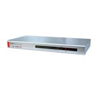 Lindy KVM Switch Cat-32 Combo, 32 Port