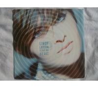 Lindy Layton - Echo My Heart